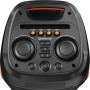 Акустична система Defender Boomer 120 Black (65127)