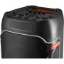 Акустична система Defender Boomer 120 Black (65127)