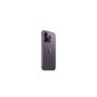 Мобільний телефон Apple iPhone 14 Pro Max 128Gb Deep Purple (REF A+) BREEZY (2QMQ9T3)