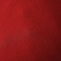 Постільна білизна MirSon 009 Red Фланель 175х210 Двоспальний (2200009651649)