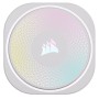 Система рідинного охолодження Corsair NAUTILUS 360 ARGB White (CW-9060095-WW)