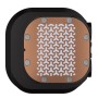 Система рідинного охолодження Corsair NAUTILUS 360 ARGB White (CW-9060095-WW)