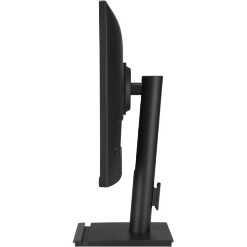 Монітор ASUS VA27UCPS (90LM09WJ-B03170)