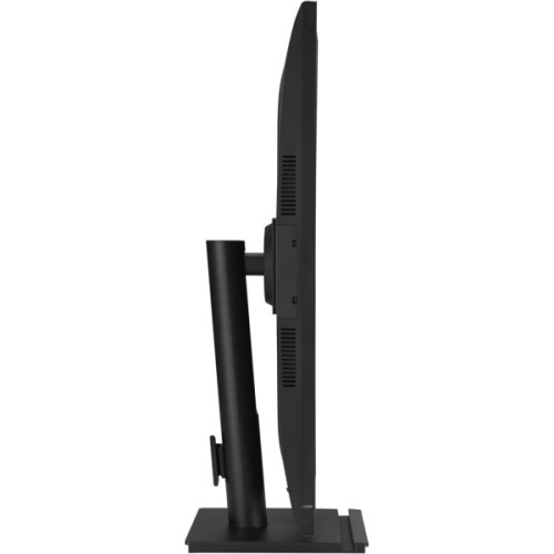 Монітор ASUS VA27UCPS (90LM09WJ-B03170)