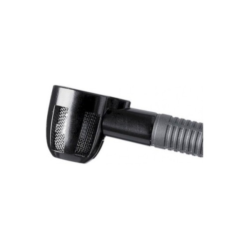 Мікрофон AKG C518 M (3064X00010)