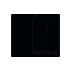 Варочна поверхня Electrolux KIS62453I