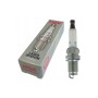 Свічка запалювання NGK 96209 SIZFR6B8EG