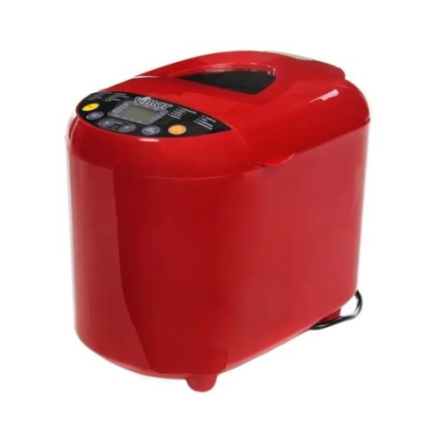 Хлібопічка Vimar VBM-744