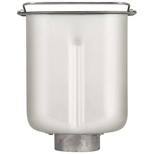 Хлібопічка Vimar VBM-744