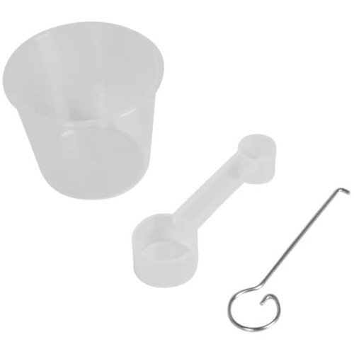 Хлібопічка Vimar VBM-744