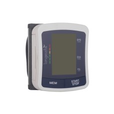 Тонометр Longevita BP-2206