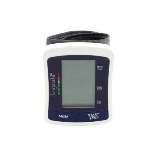 Тонометр Longevita BP-2206