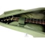 Чохол для гітари Ibanez IAB541 MGN (224100)