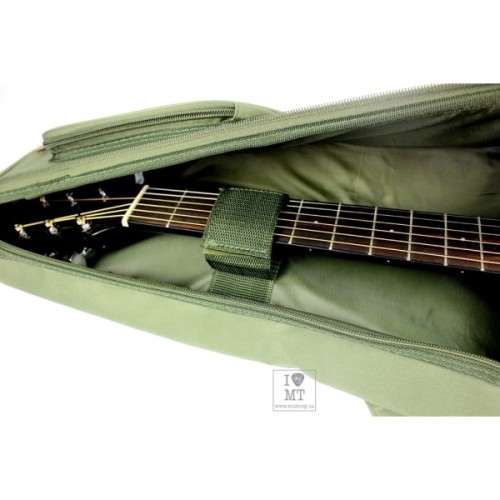 Чохол для гітари Ibanez IAB541 MGN (224100)