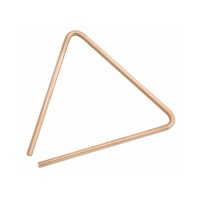 Трикутник музичний Sabian 9" B8 Bronze Triangle (61134-9B8)