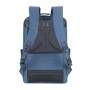 Рюкзак для ноутбука RivaCase 17.3" 8365 Blue (8365Blue)