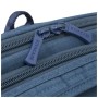 Рюкзак для ноутбука RivaCase 17.3" 8365 Blue (8365Blue)