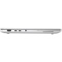 Ноутбук HP EliteBook X G1a (B66VFAT)
