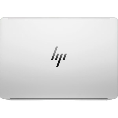 Ноутбук HP EliteBook X G1a (B66VFAT)