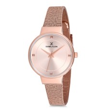 Наручний годинник Daniel Klein DK12046-2