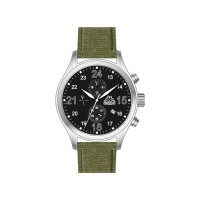 Наручний годинник Kappa KP-1401M-D