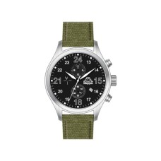 Наручний годинник Kappa KP-1401M-D