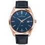 Наручний годинник Claude Bernard 70201 37R BUIR
