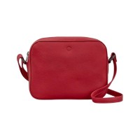 Сумка Yoshi YB240 86 Belmont Cherry Red (YB240 86)