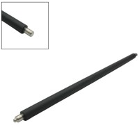 Вал первинної зарядки Ricoh Aficio SP150 Veaye (PCRSP150-VE)