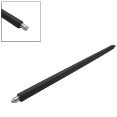 Вал первинної зарядки Ricoh Aficio SP150 Veaye (PCRSP150-VE)