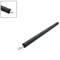 Вал магнітний Welldo Samsung ML-1660/SCX-3200 (WD-DRS1660)