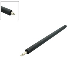 Вал магнітний Welldo Samsung ML-1660/SCX-3200 (WD-DRS1660)