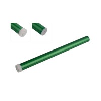 Фотобарабан HP W1104, green Gantech (GNT-HP-W1104-GR-OPC)