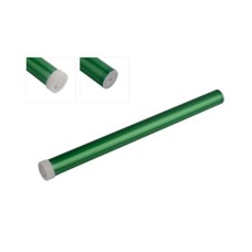 Фотобарабан HP W1104, green Gantech (GNT-HP-W1104-GR-OPC) Фотобарабан HP W1104, green Gantech (GNT-HP-W1104-GR-OPC)