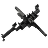 Прапорець датчика Samsung ML-1910/1915/2525/2580 аналог JC66-02364A Veaye (JC66-02364A-VE)