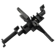 Прапорець датчика Samsung ML-1910/1915/2525/2580 аналог JC66-02364A Veaye (JC66-02364A-VE)