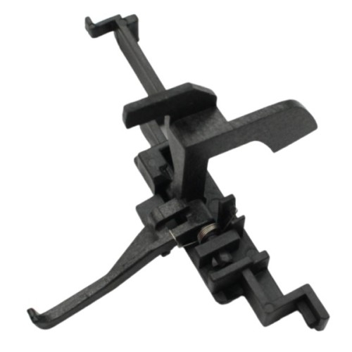 Прапорець датчика Samsung ML-1910/1915/2525/2580 аналог JC66-02364A Veaye (JC66-02364A-VE)