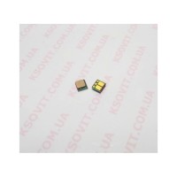 Чип для картриджа Canon 057/3009C002 LBP220/223/226/228/ MF443/445/446/449/440 AHK (70262879)