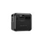 Зарядна станція BLUETTI AC180 1152Wh (AC180)