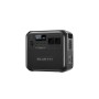 Зарядна станція BLUETTI AC180 1152Wh (AC180)
