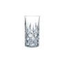 Склянка Nachtmann серія "Noblesse" Longdrink tumbler 375 мл (91703)