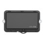 Точка доступу Wi-Fi Mikrotik LtAP mini LTE kit (RB912R-2nD-LTm&EC200A-EU)