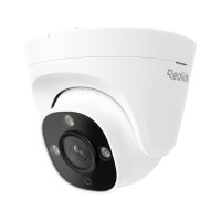 Камера відеоспостереження Reolink RP-PCT8M (2.8)