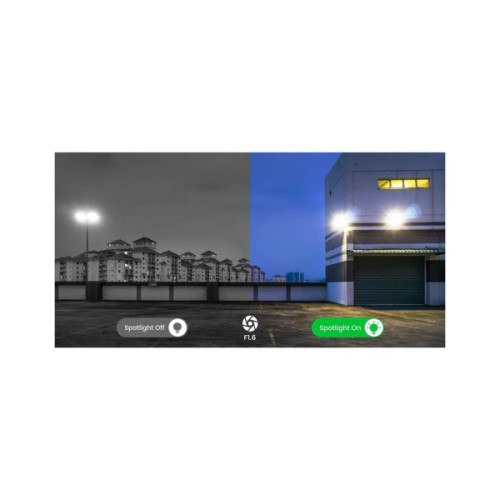 Камера відеоспостереження Reolink RP-PCT8M (2.8)