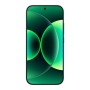 Мобільний телефон Xiaomi 17 12/512GB Venture Green (1186348)