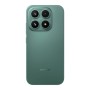 Мобільний телефон Xiaomi 17 12/512GB Venture Green (1186348)