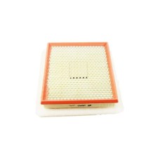 Повітряний фільтр для автомобіля Wixfiltron WA9401