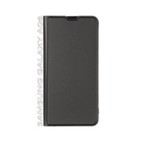 Чохол до мобільного телефона BeCover Exclusive New Style Samsung Galaxy A06 SM-A065 Black (712683)