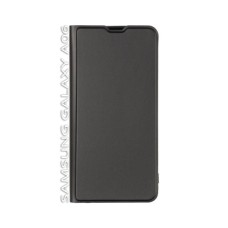 Чохол до мобільного телефона BeCover Exclusive New Style Samsung Galaxy A06 SM-A065 Black (712683)