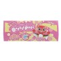 М'яка іграшка Bubble Pops Грепфрутова кішка 34 см (2312004/12)